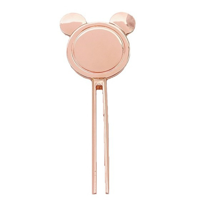 Žmýkač na kovové rúrky Ekonomický na šetrenie zubnej pasty, krémov, žmýkača farieb Žmýkač na kovové rúrky Ekonomický na šetrenie zubnej pasty, krémov, žmýkača farieb