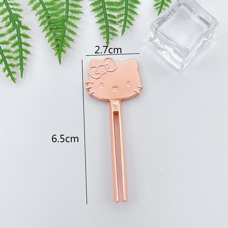 Žmýkač na kovové rúrky Ekonomický na šetrenie zubnej pasty, krémov, žmýkača farieb Žmýkač na kovové rúrky Ekonomický na šetrenie zubnej pasty, krémov, žmýkača farieb