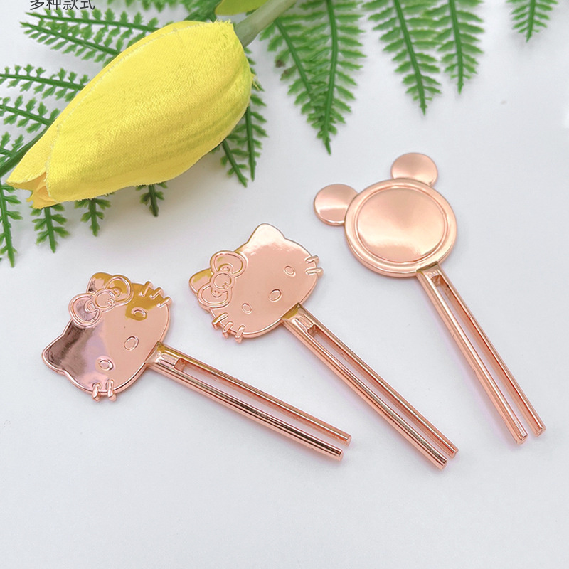 Žmýkač na kovové rúrky Ekonomický na šetrenie zubnej pasty, krémov, žmýkača farieb