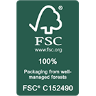 Shaoxing Roman Plastic Co., Ltd.