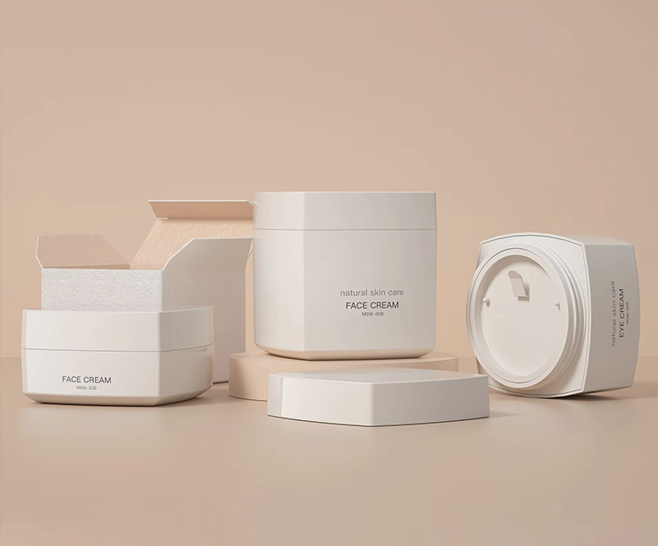 Shaoxing Roman Plastic Co., Ltd.